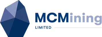 logo-mcmining
